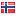 stjernquists.se server is located in Norway